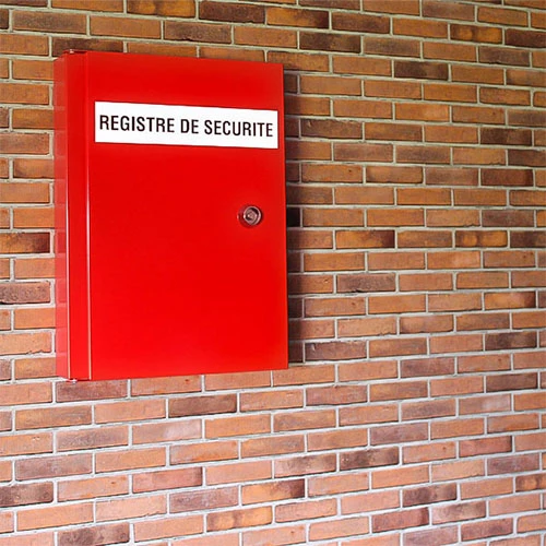 Armoire registre de sécurité.webp